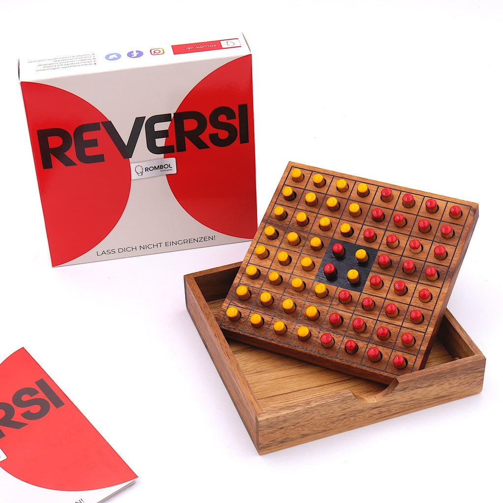 othello--wende-den-Stein--erobere-den-Stein--brettspiel--steckspiel