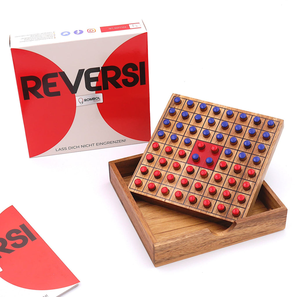 othello--wende-den-Stein--erobere-den-Stein--brettspiel--steckspiel