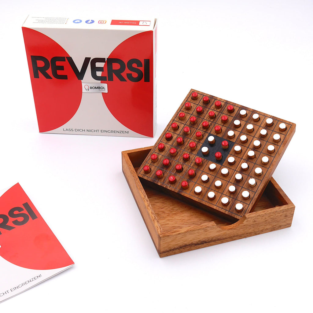 othello--wende-den-Stein--erobere-den-Stein--brettspiel--steckspiel