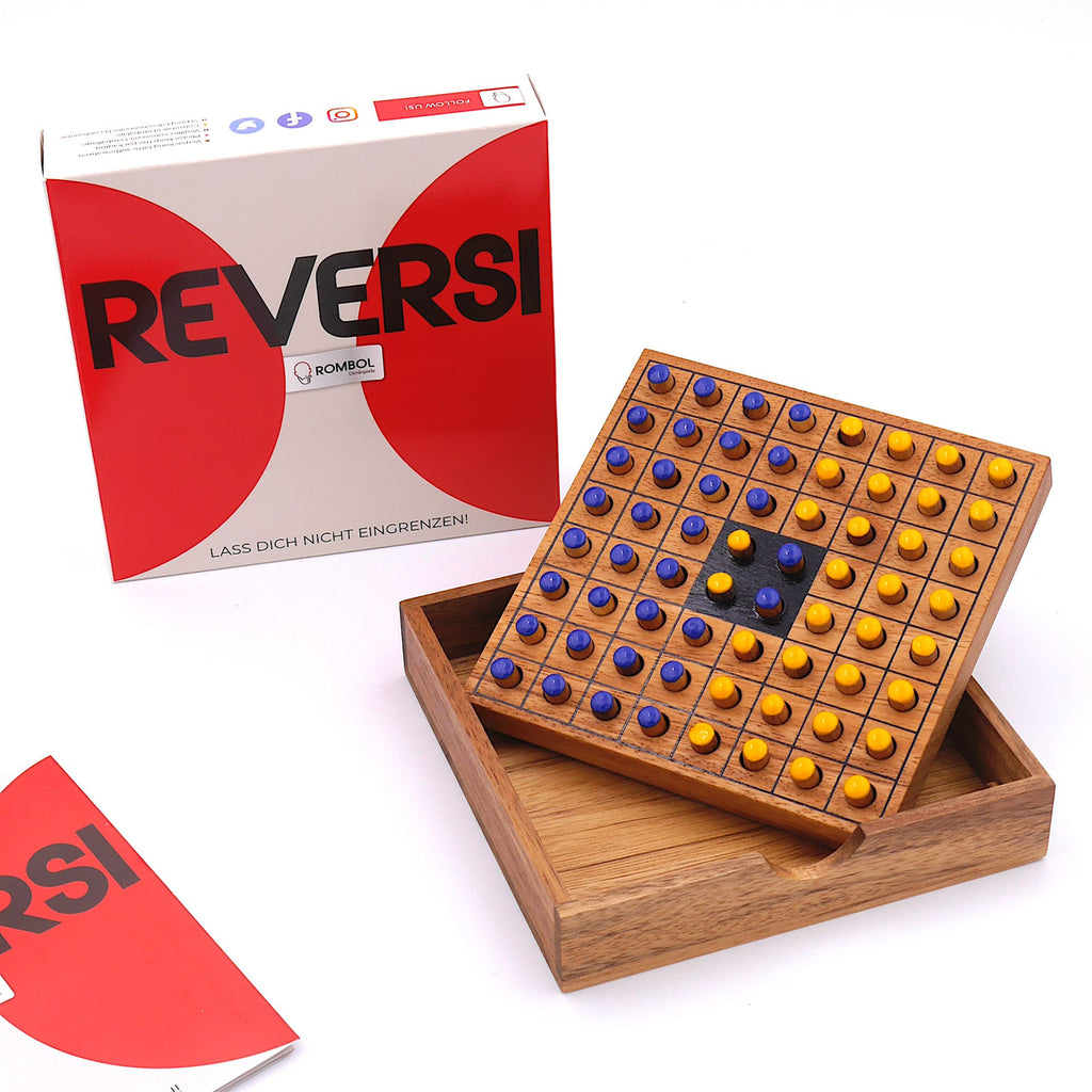 othello--wende-den-Stein--erobere-den-Stein--brettspiel--steckspiel