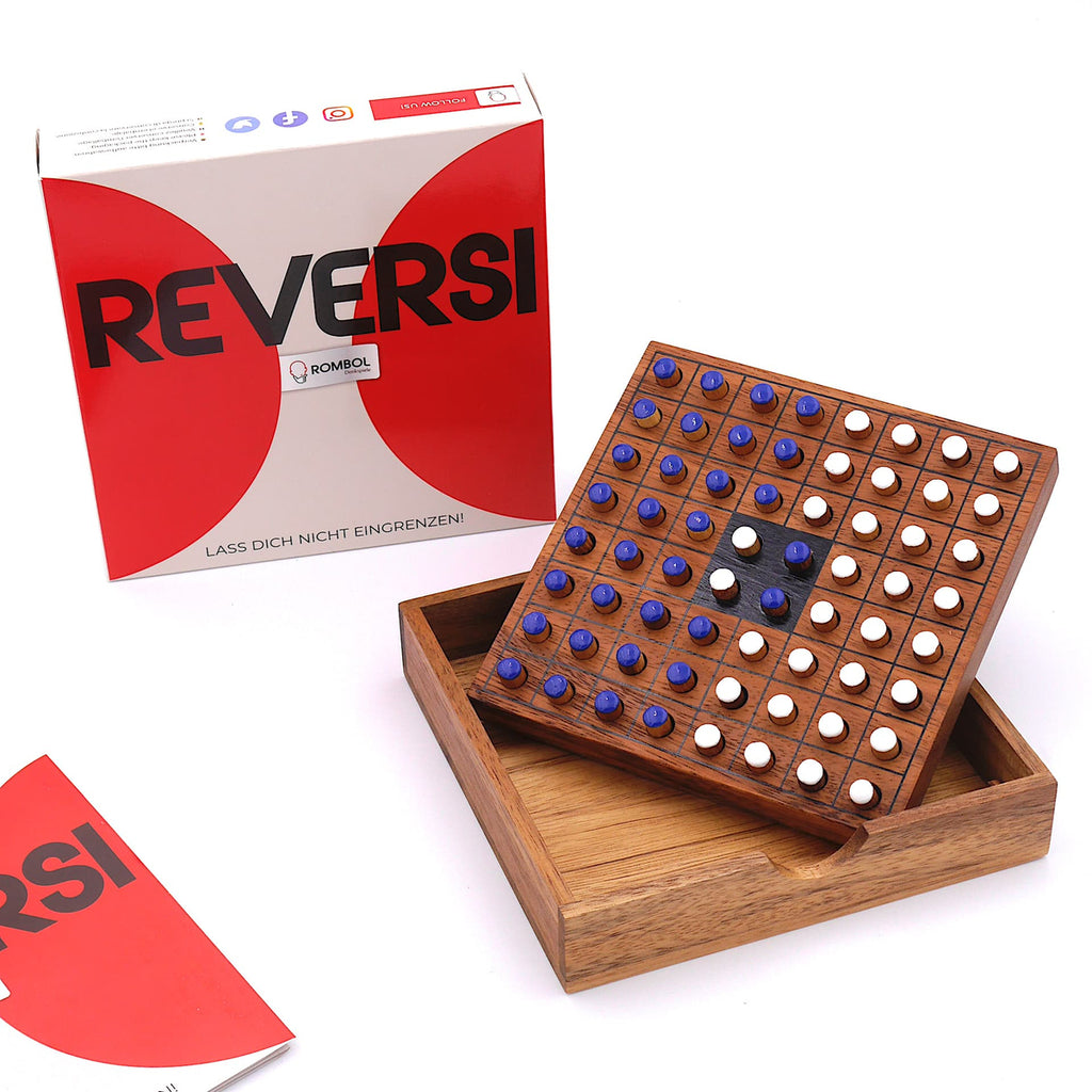othello--wende-den-Stein--erobere-den-Stein--brettspiel--steckspiel