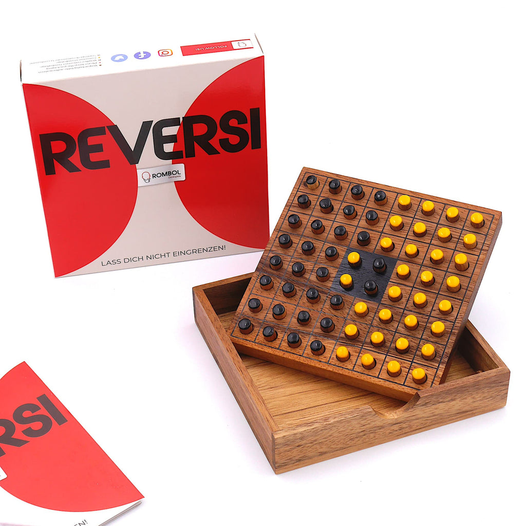 othello--wende-den-Stein--erobere-den-Stein--brettspiel--steckspiel