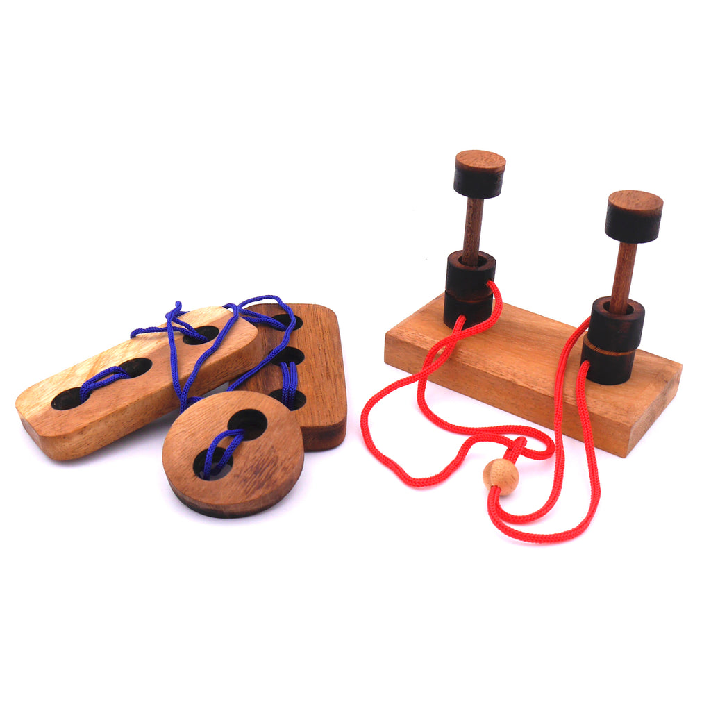 seilpuzzle-schnurpuzzle-denkspiel-knobelspiel-logikspiel