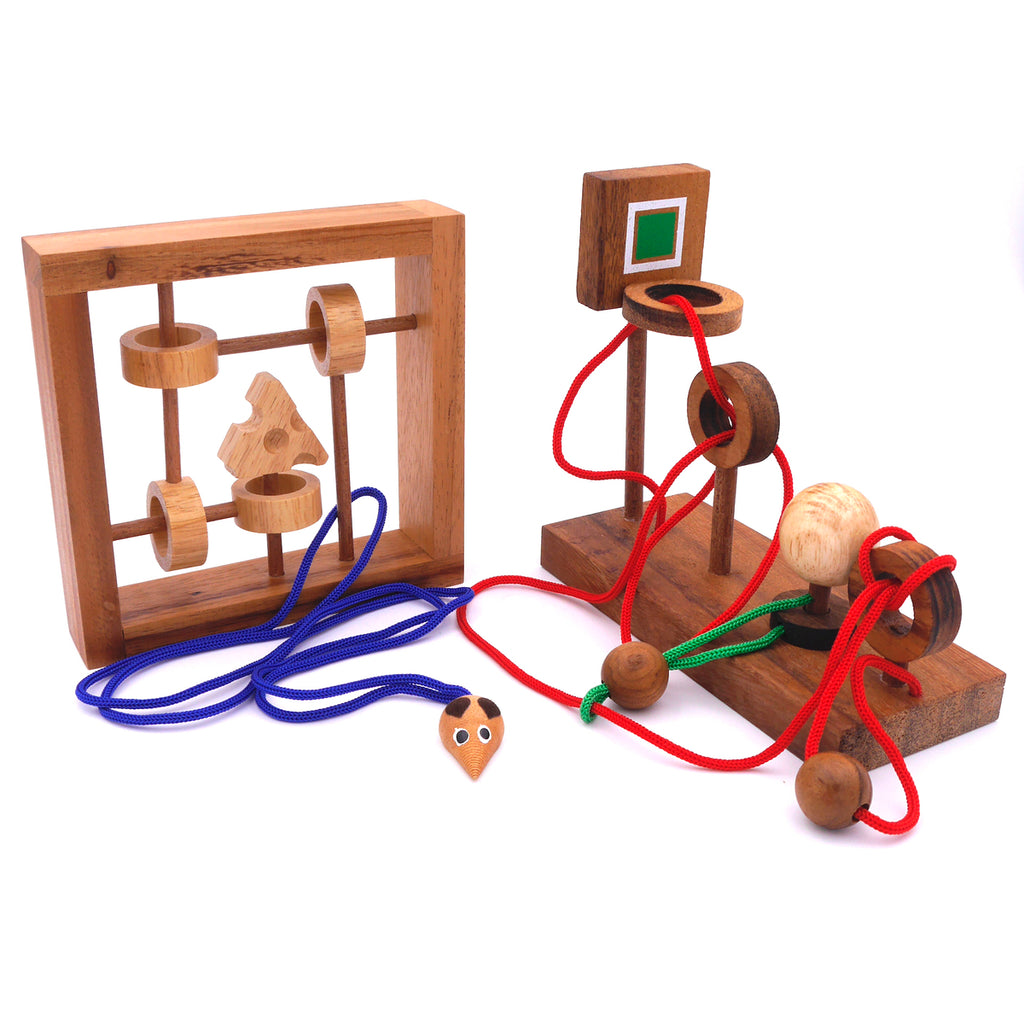 seilpuzzle-schnurpuzzle-denkspiel-knobelspiel-logikspiel