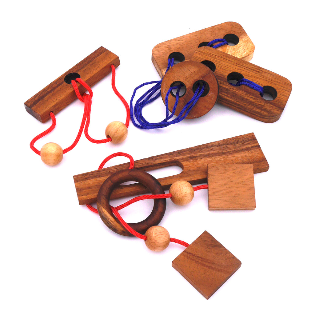 seilpuzzle-schnurpuzzle-denkspiel-knobelspiel-logikspiel