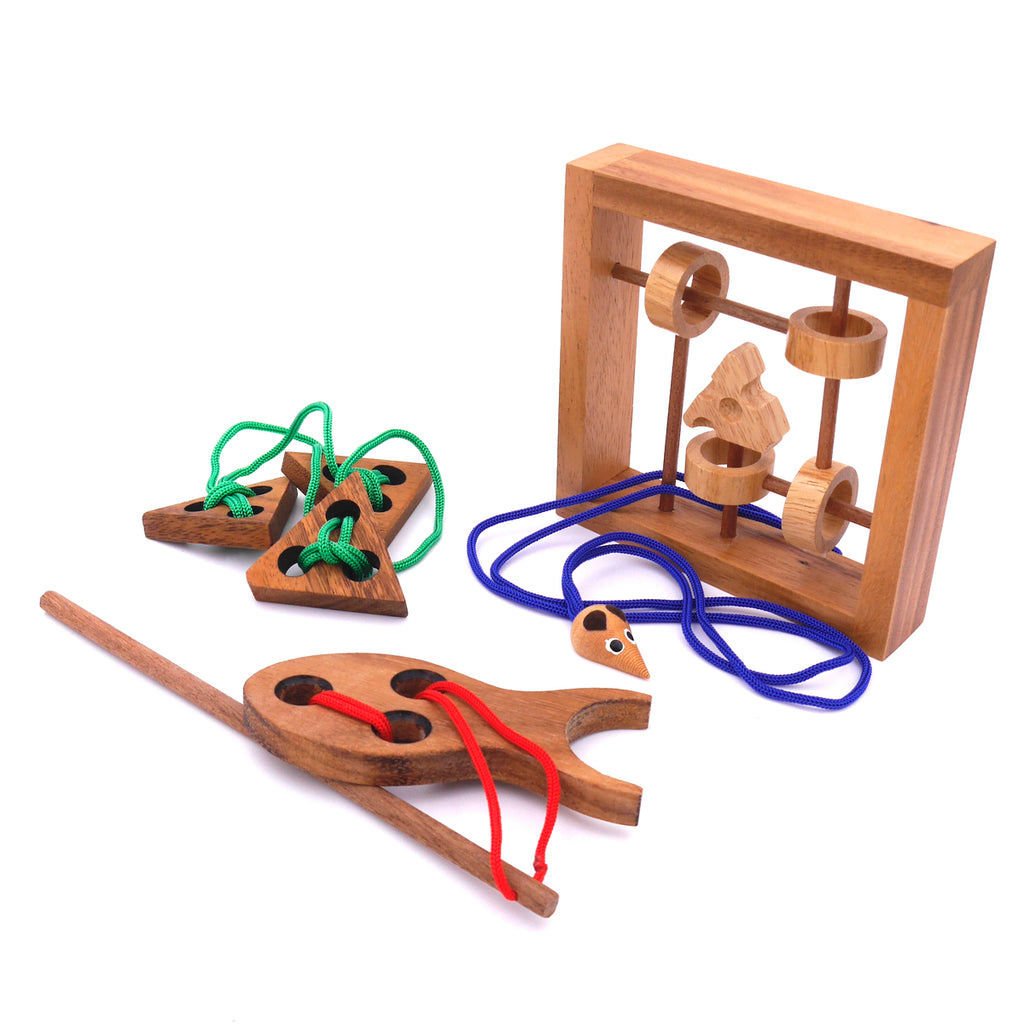 seilpuzzle-schnurpuzzle-denkspiel-knobelspiel-logikspiel