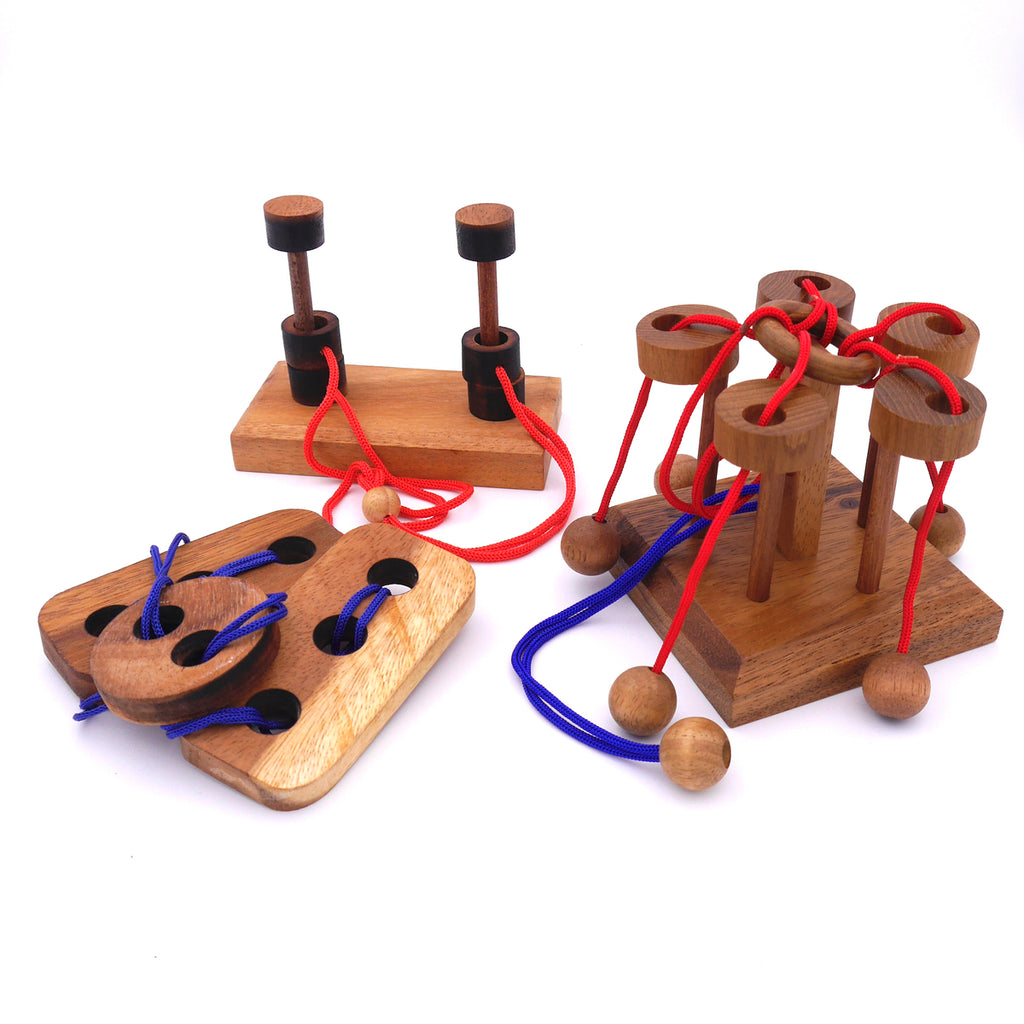 seilpuzzle-schnurpuzzle-denkspiel-knobelspiel-logikspiel