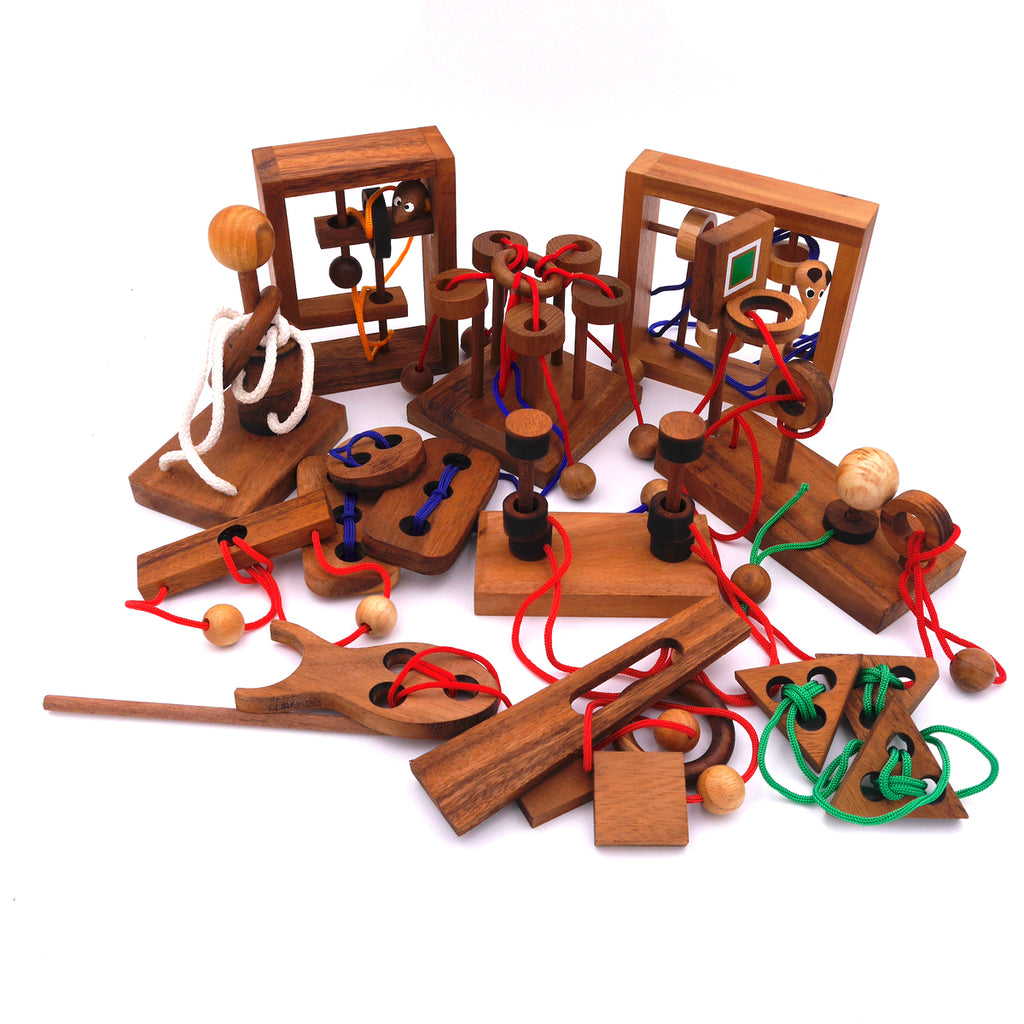 seilpuzzle-schnurpuzzle-denkspiel-knobelspiel-logikspiel