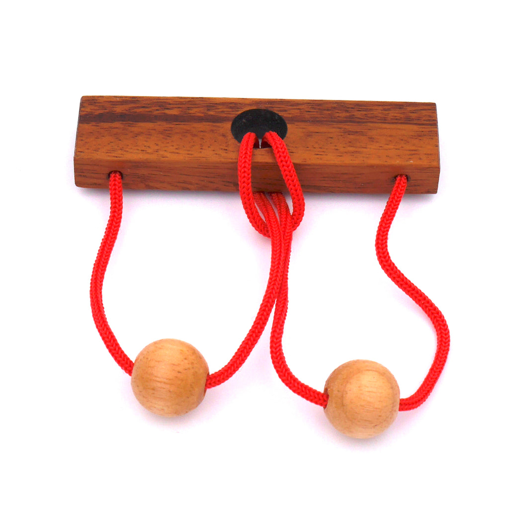 knobelset-stringpuzzle-geduldspiel-holz