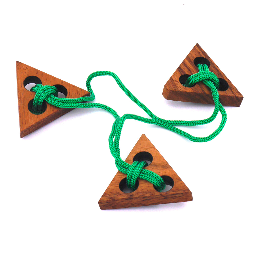 knobelset-stringpuzzle-geduldspiel-holz