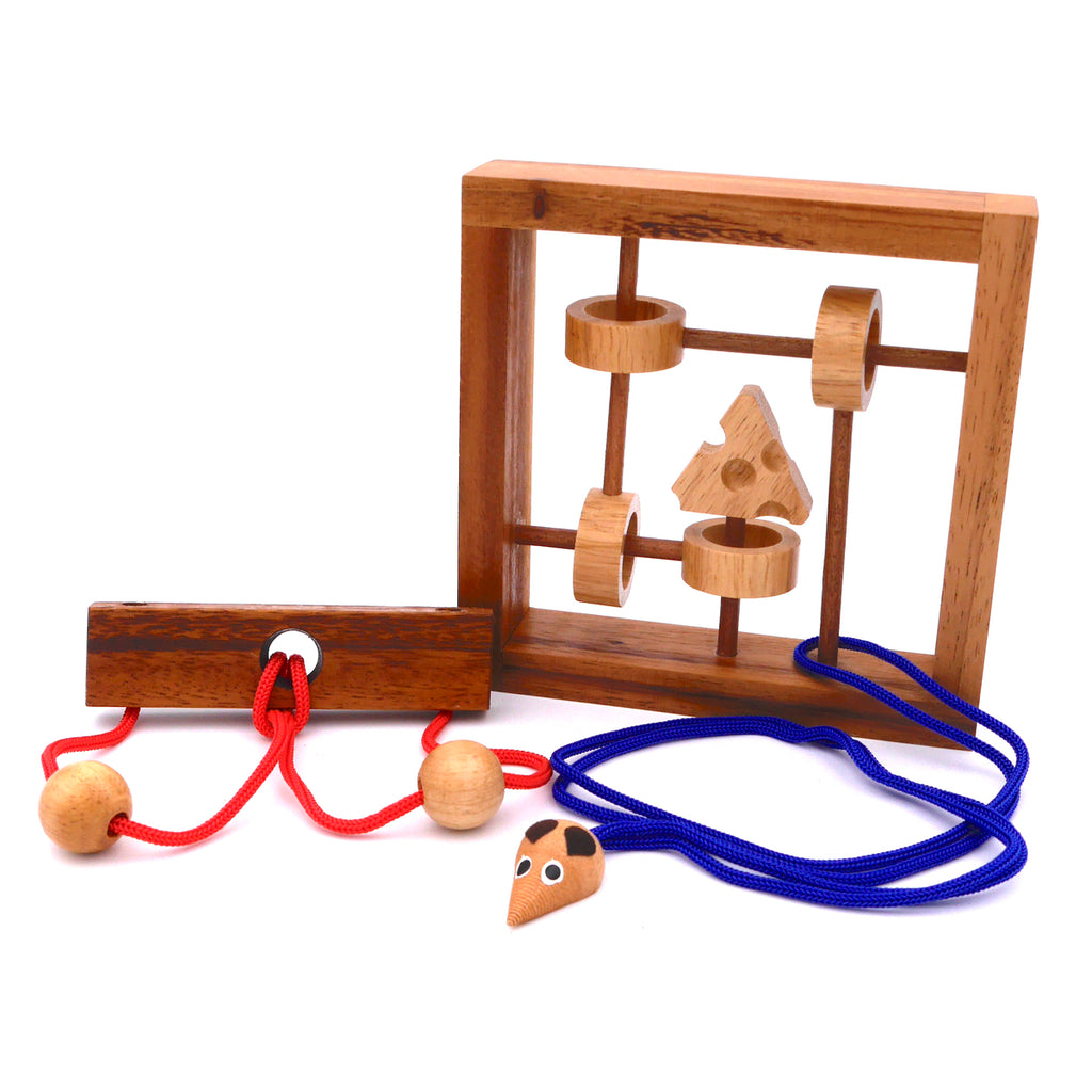 knobelset-stringpuzzle-geduldspiel-holz