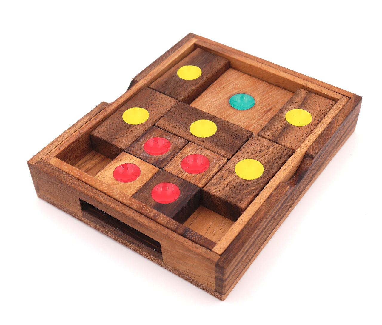 logikspiel-denkspiel-Holz-kinderspiel-farbspiel