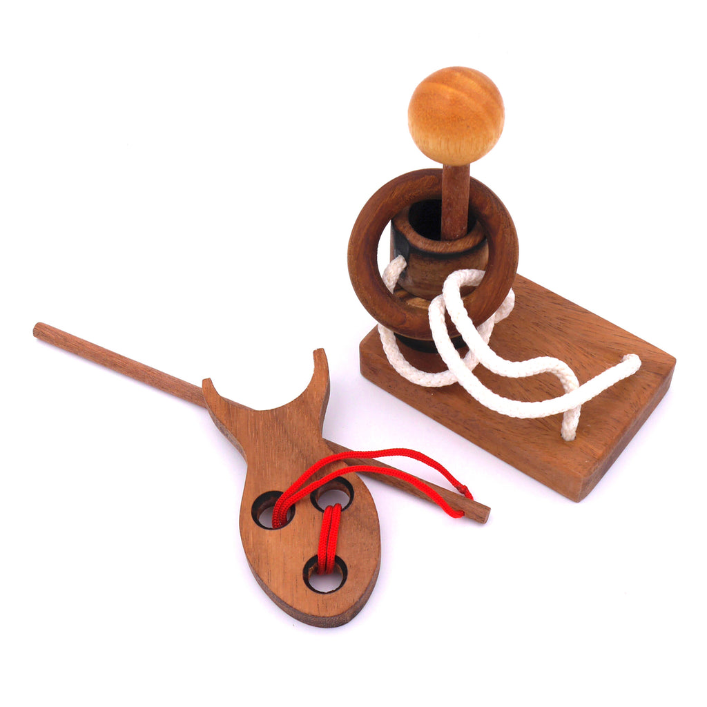 seilpuzzle-schnurpuzzle-denkspiel-knobelspiel-logikspiel