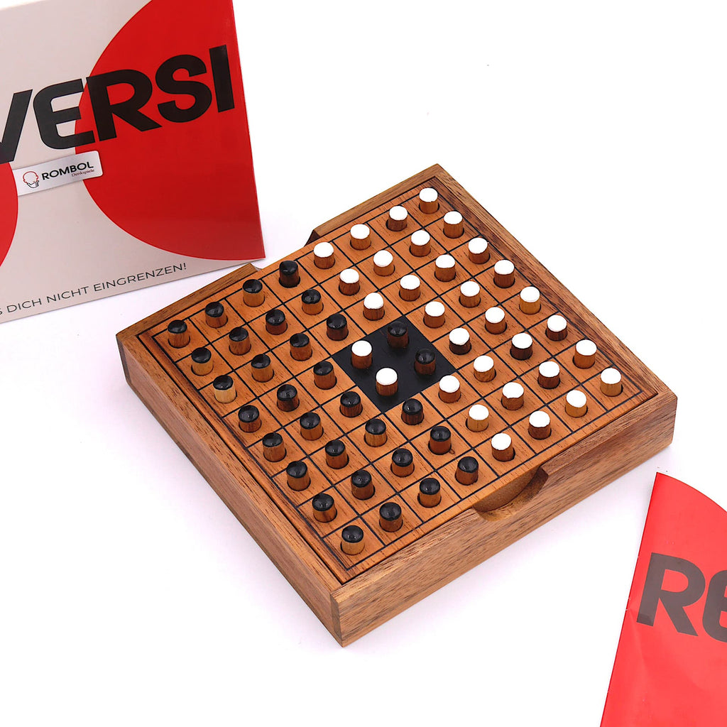 strategiespiel-denkspiel-holzspiel-schach-othello