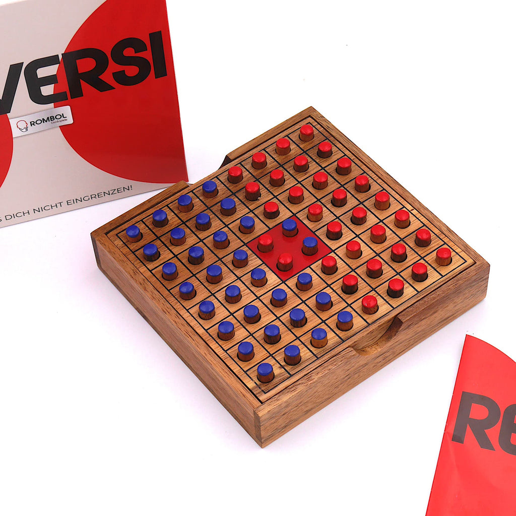 strategiespiel-denkspiel-holzspiel-schach-othello