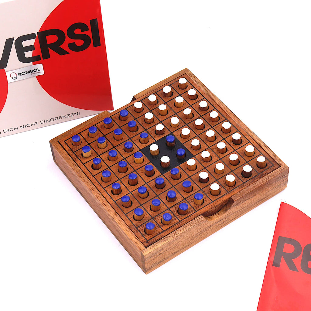 strategiespiel-denkspiel-holzspiel-schach-othello