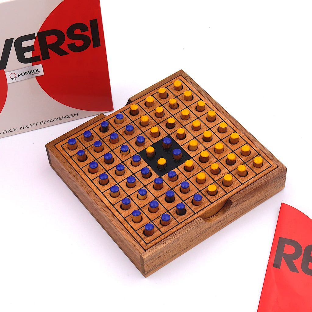 strategiespiel-denkspiel-holzspiel-schach-othello