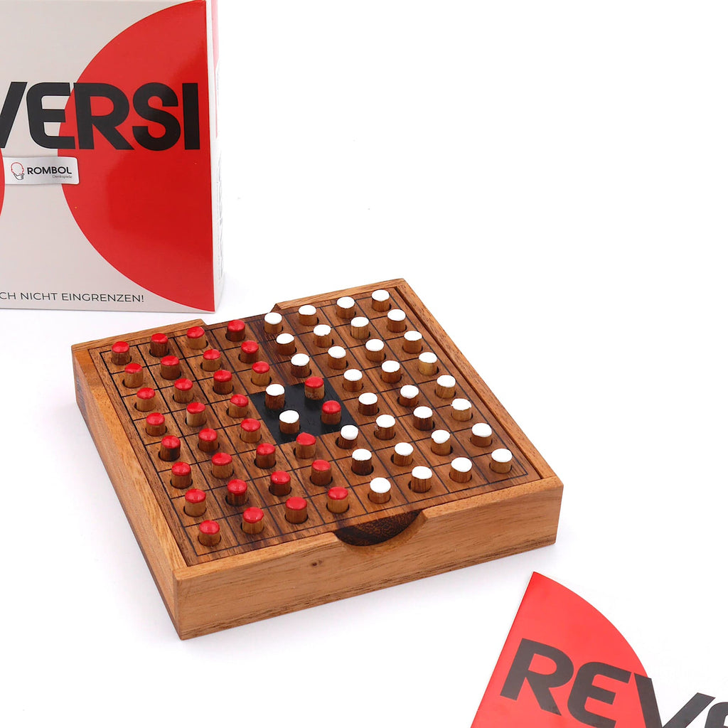 strategiespiel-denkspiel-holzspiel-schach-othello