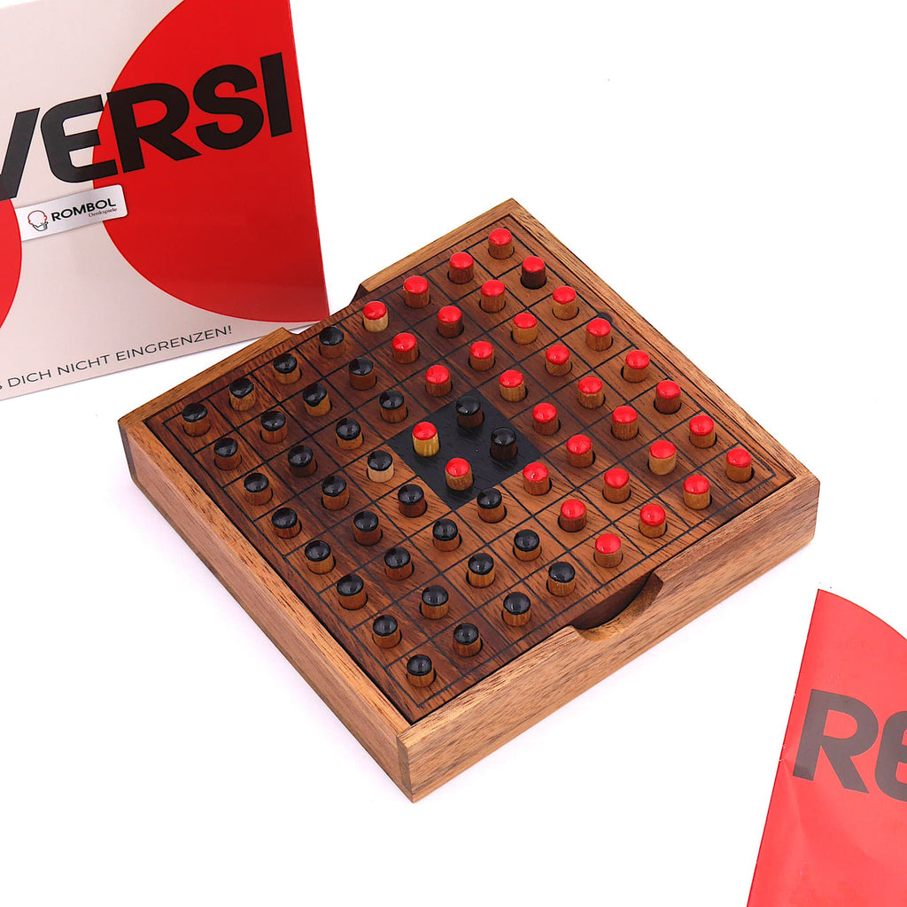 strategiespiel-denkspiel-holzspiel-schach-othello