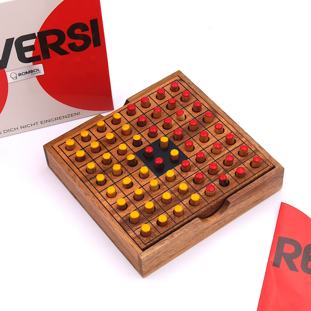 strategiespiel-denkspiel-holzspiel-schach-othello