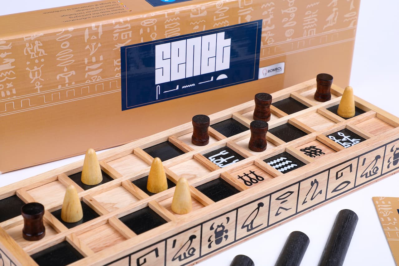taktikspiel-gluecksspiel-tabletop-woodengame