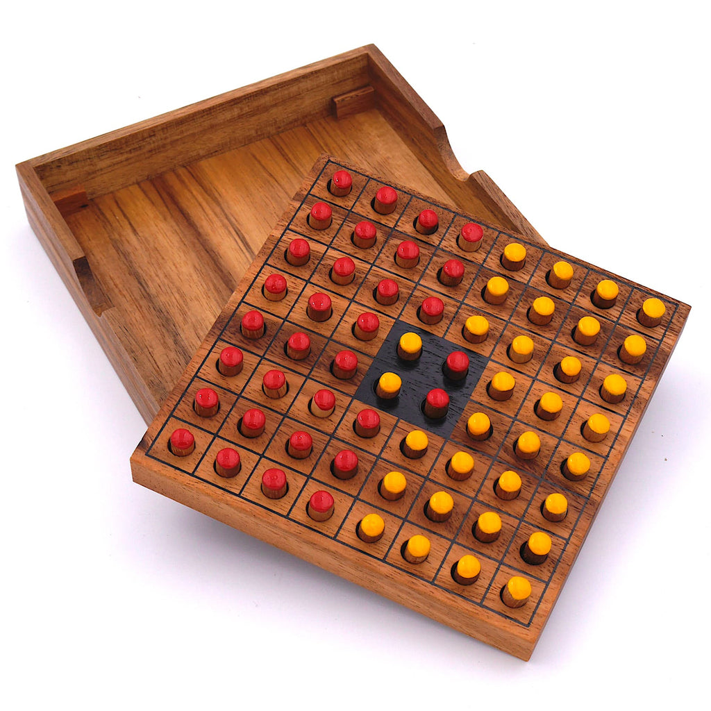 geburtstag-geschenk-geschenkidee-logikspiel