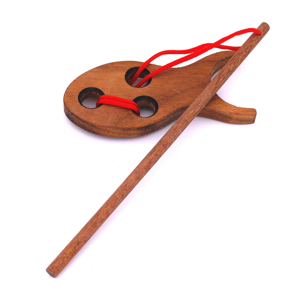 geburtstag-weihnachten-ostern-geschenk-geschenkidee-geschenkset