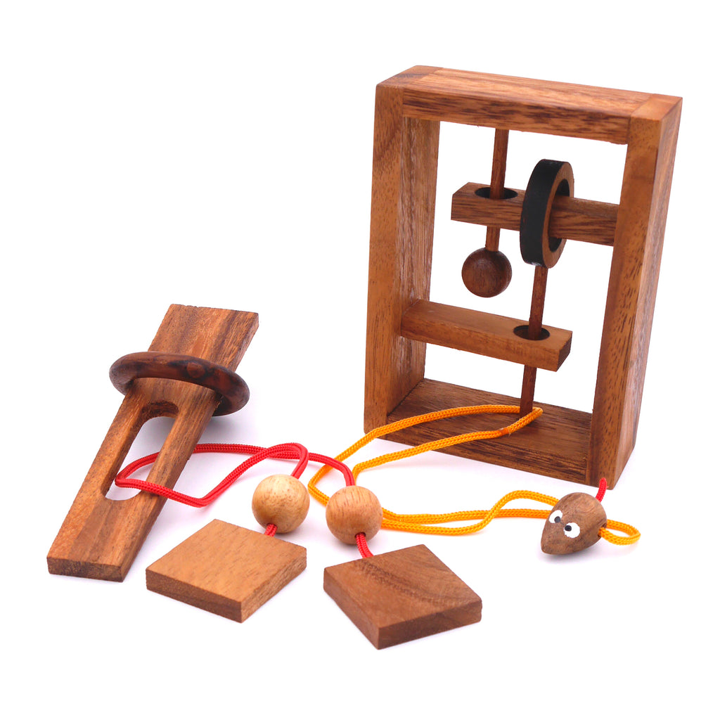 geburtstag-weihnachten-ostern-geschenk-geschenkidee-geschenkset
