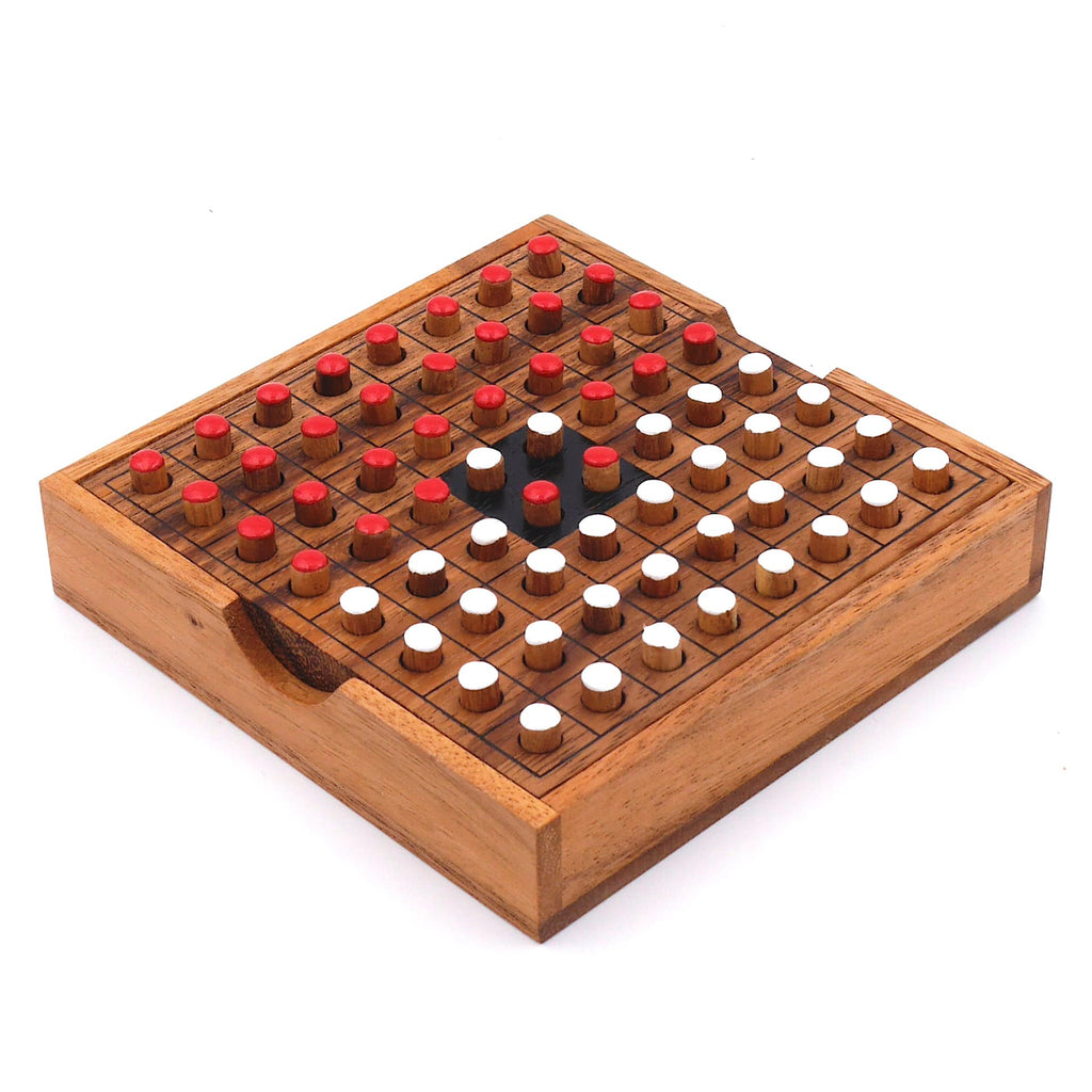 reisespiel-woodengame-spiel-reversi