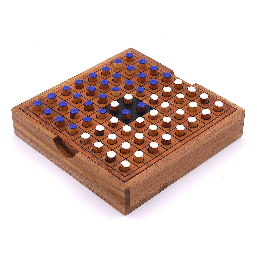 reisespiel-woodengame-spiel-reversi