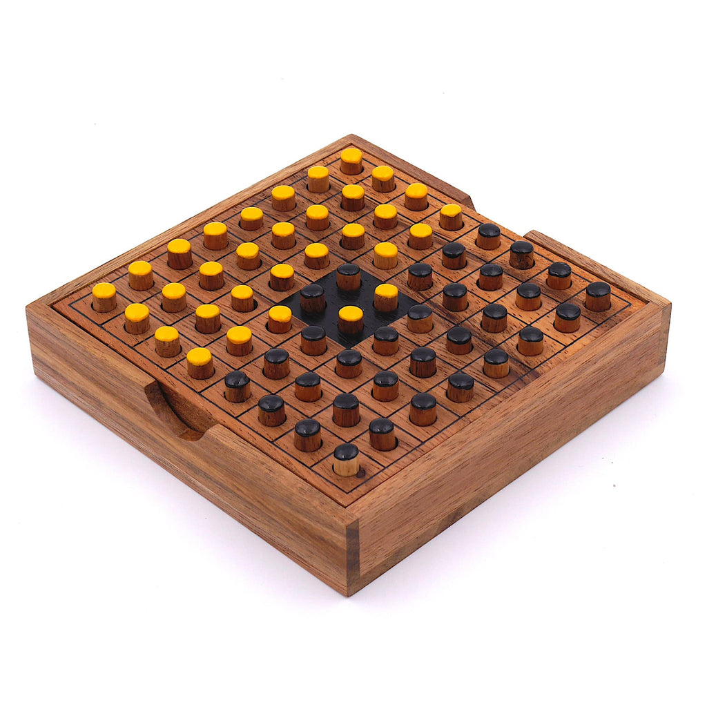 reisespiel-woodengame-spiel-reversi