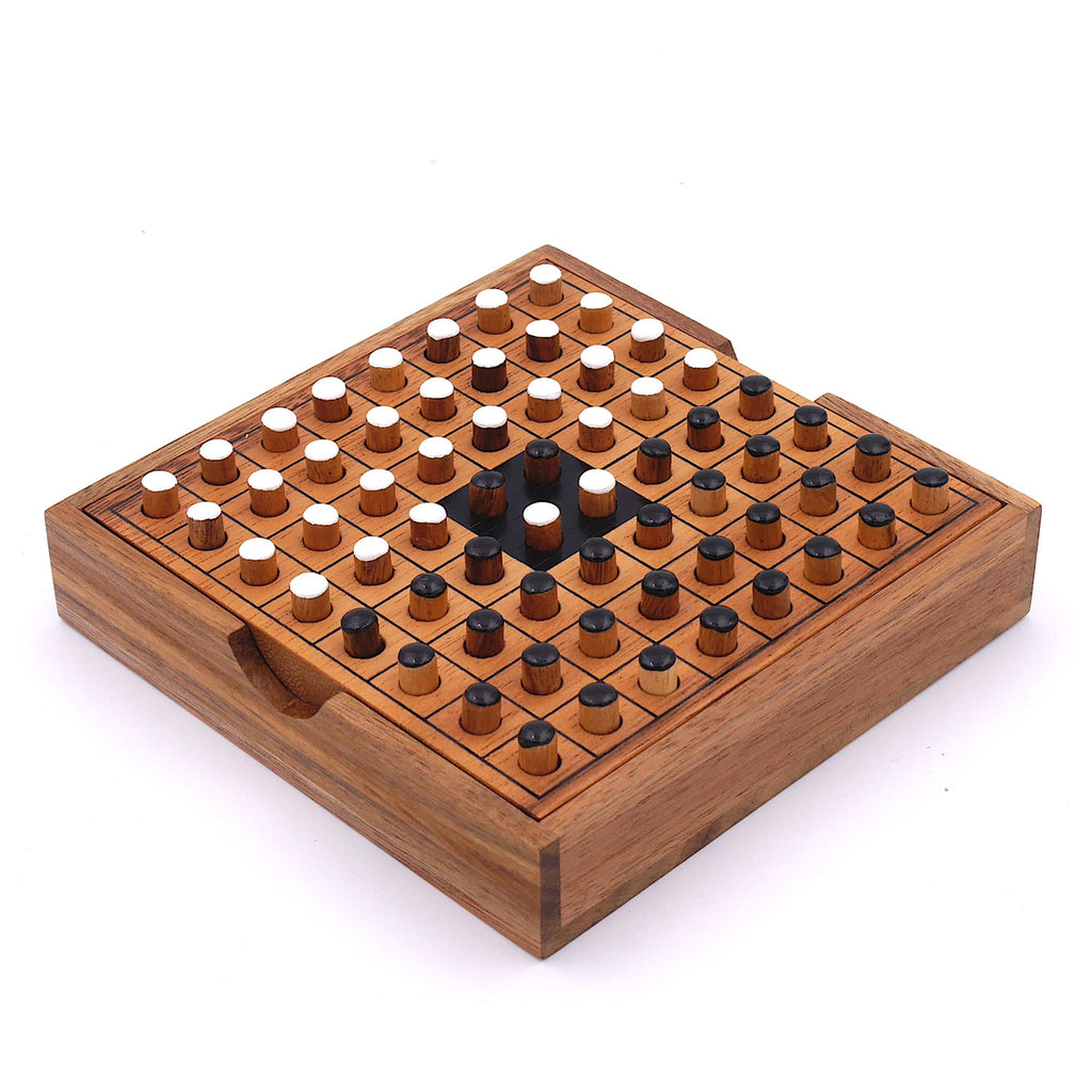 reisespiel-woodengame-spiel-reversi