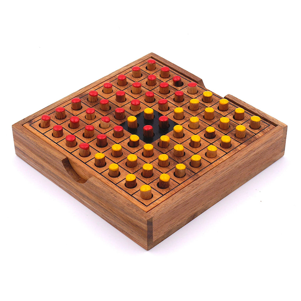 reisespiel-woodengame-spiel-reversi