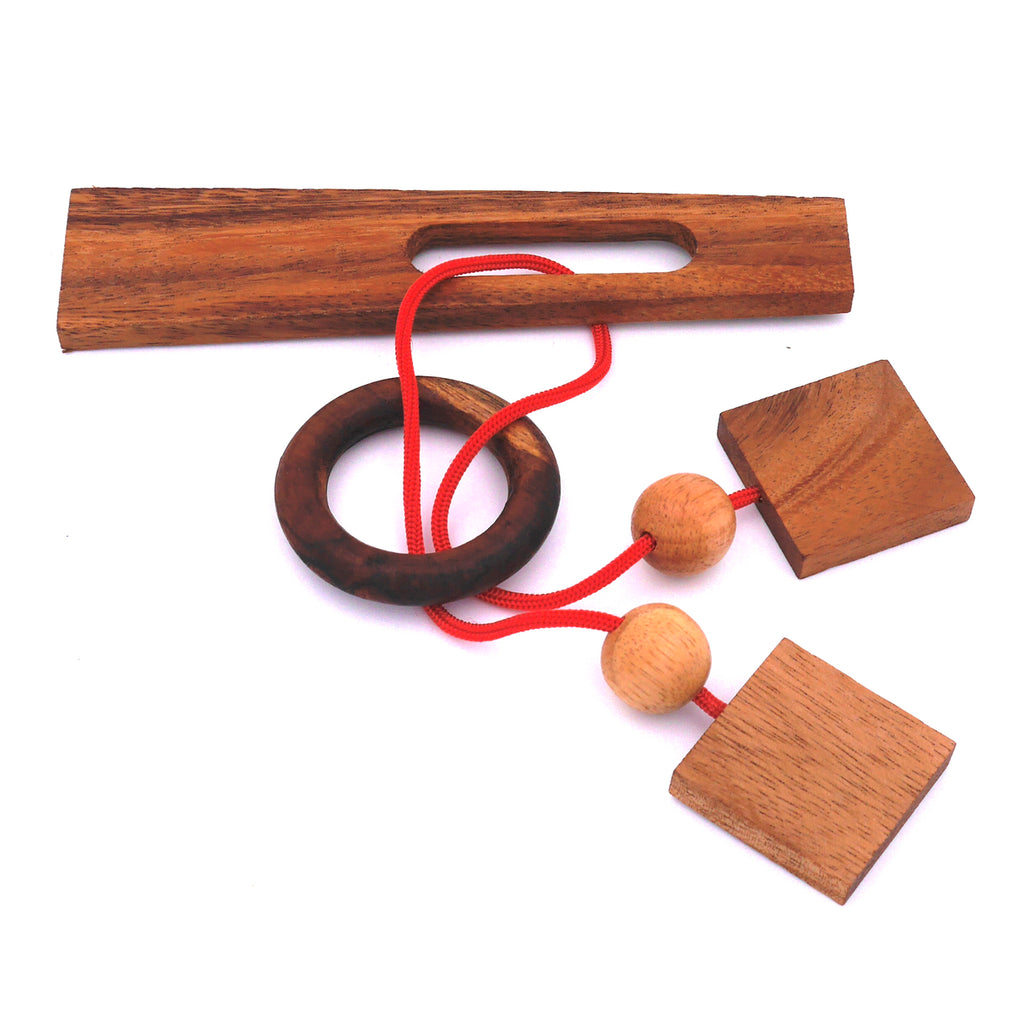 spieleset-holzspiel-puzzle-brainteaser-woodenpuzzle