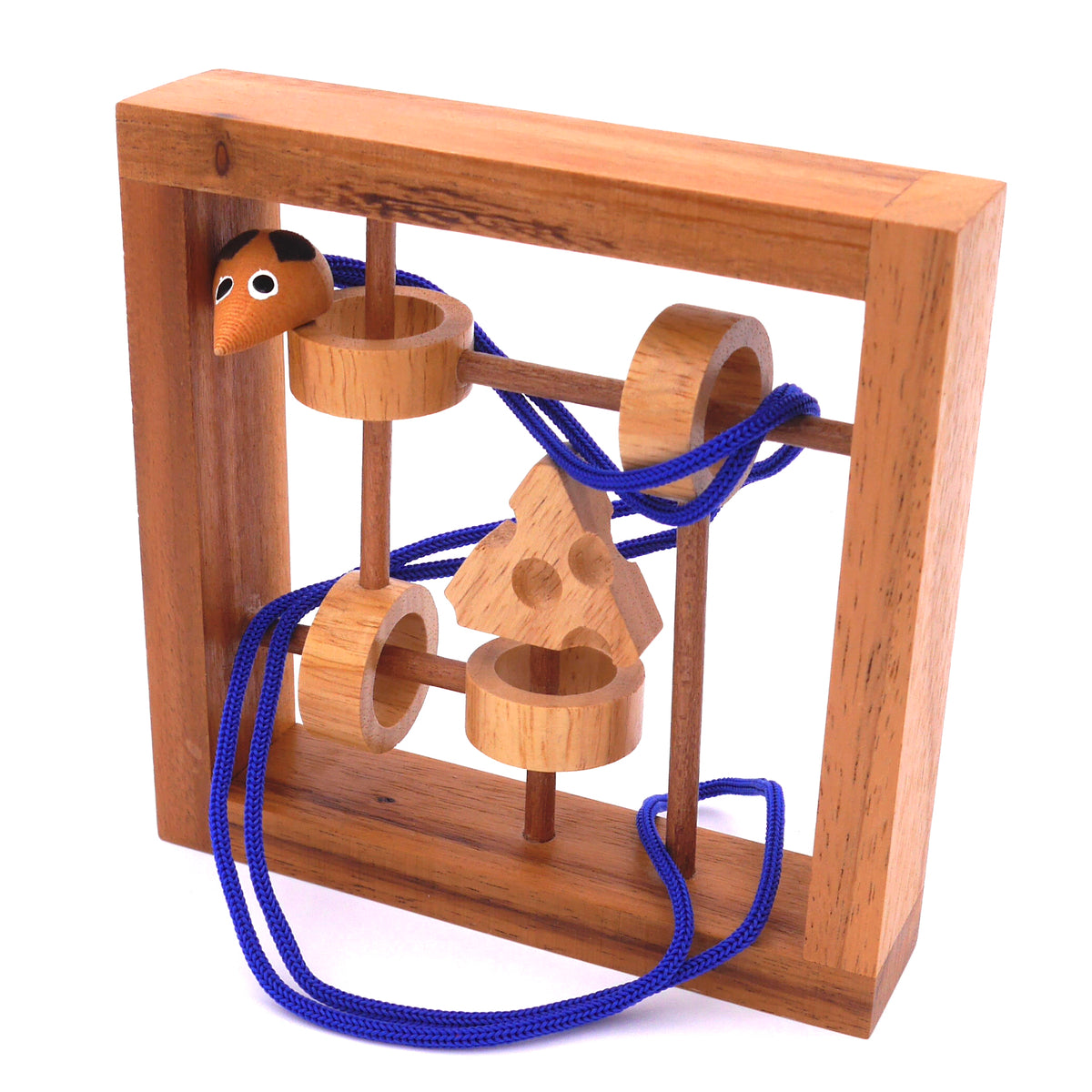 spieleset-holzspiel-puzzle-brainteaser-woodenpuzzle