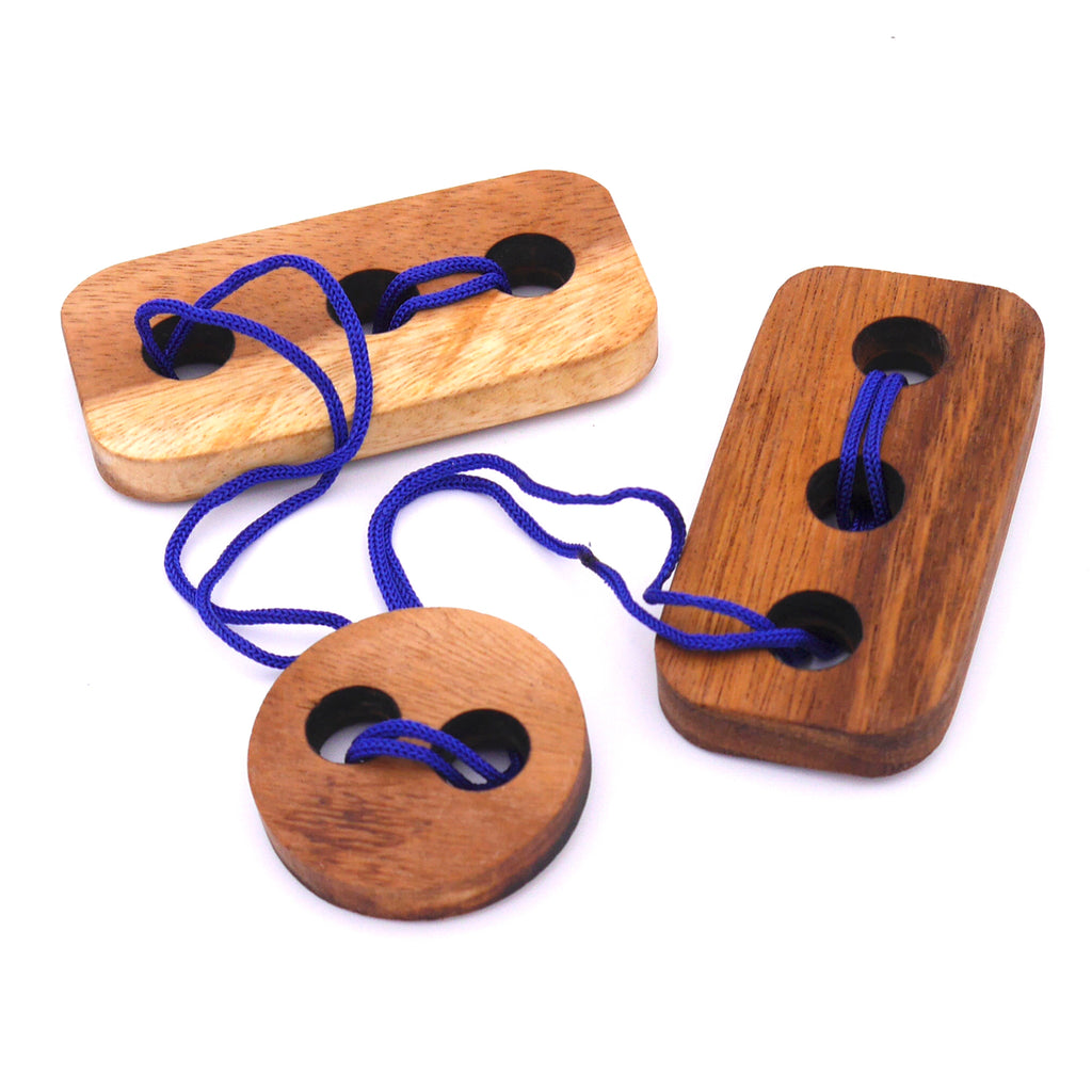 spieleset-holzspiel-puzzle-brainteaser-woodenpuzzle