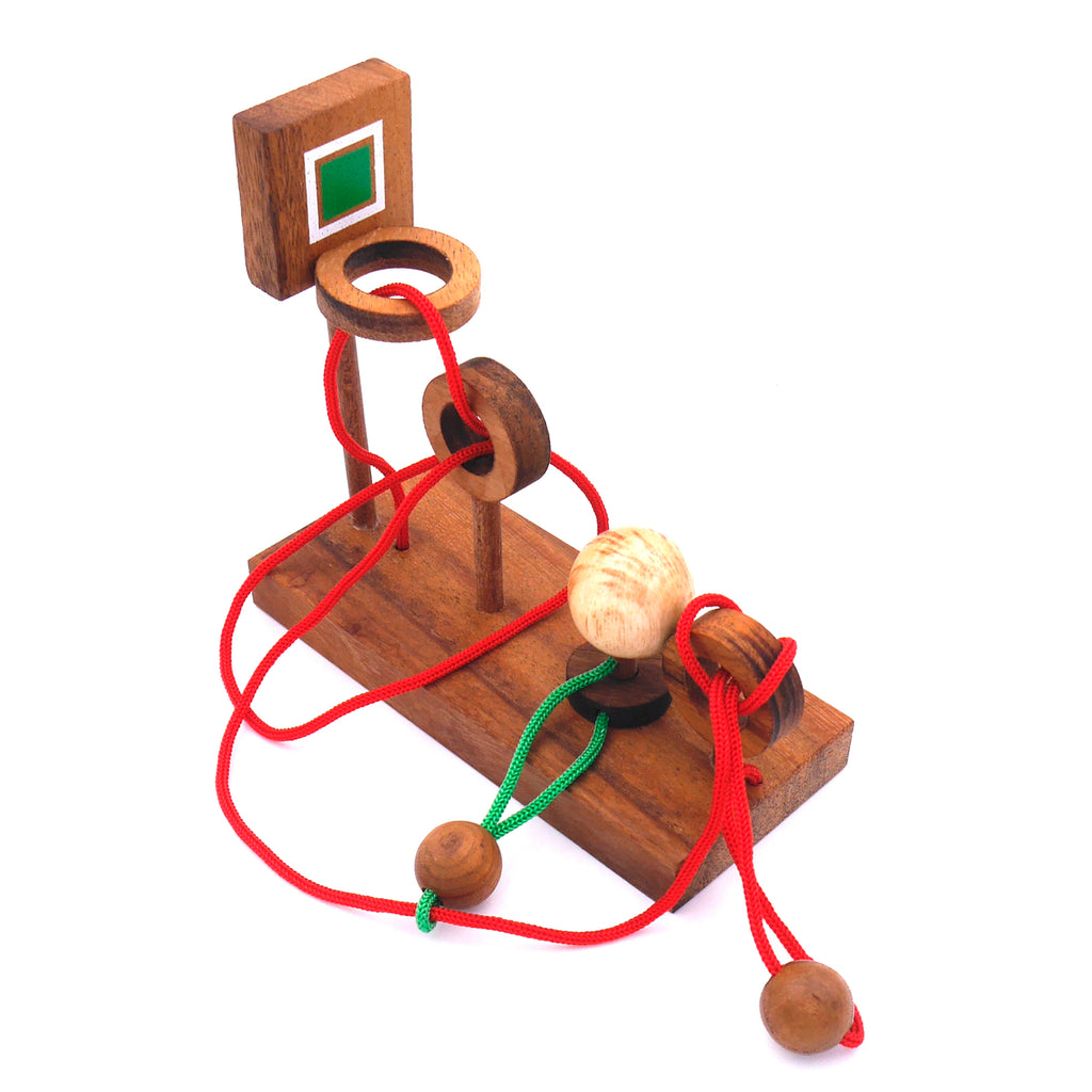 spieleset-holzspiel-puzzle-brainteaser-woodenpuzzle