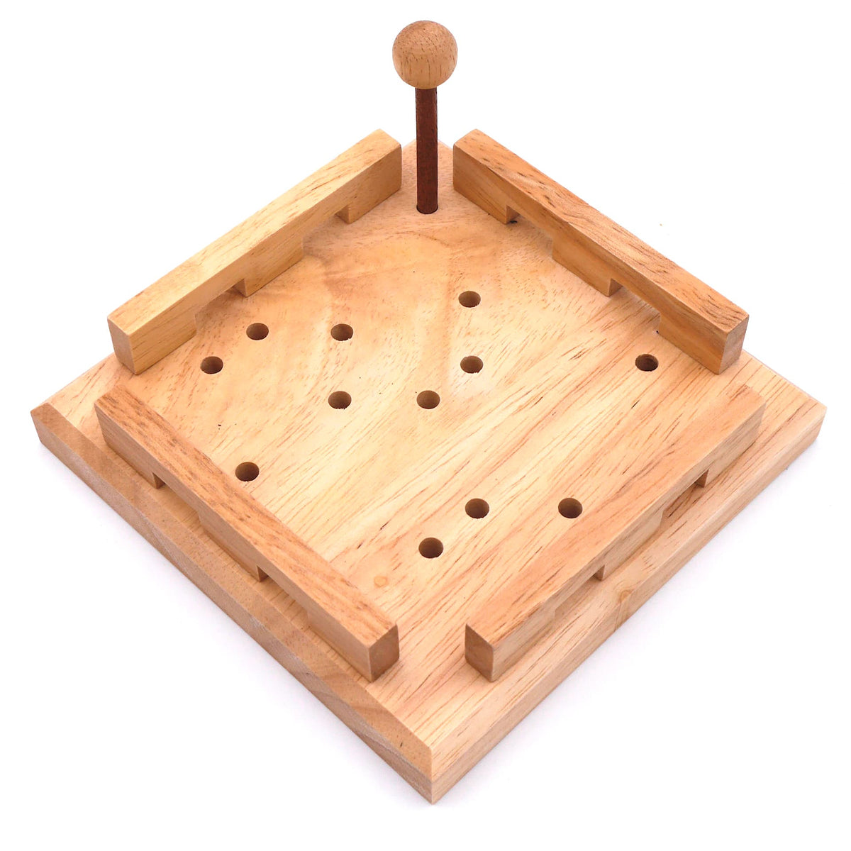 geschenk-woodenpuzzle-logikspiel-woodengame