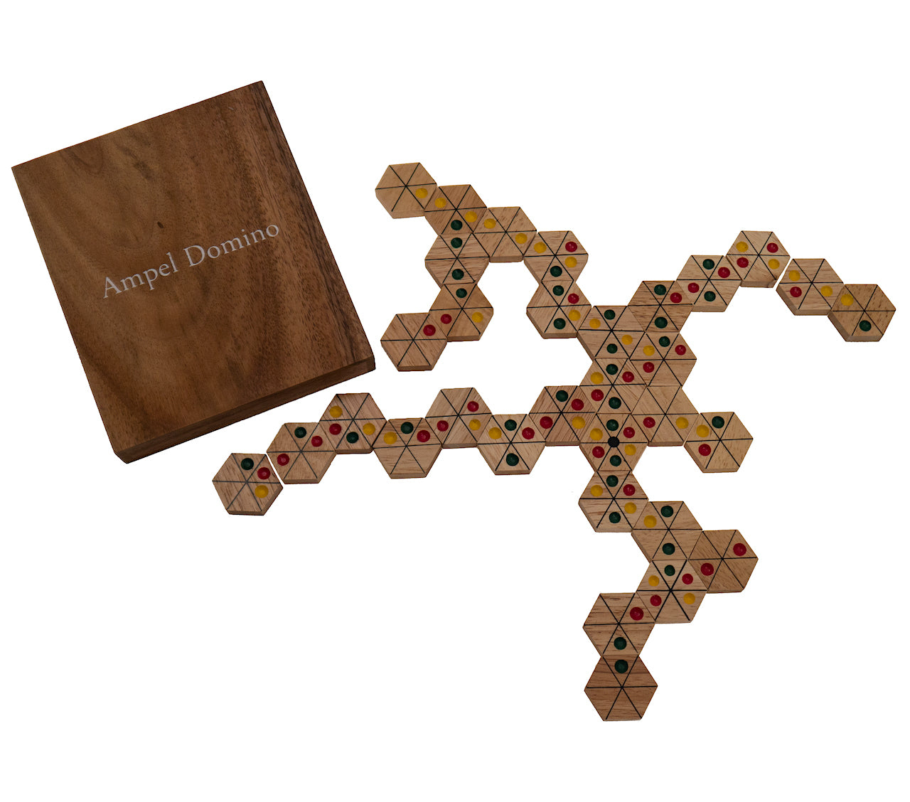 woodengame-holz-strategiespiel