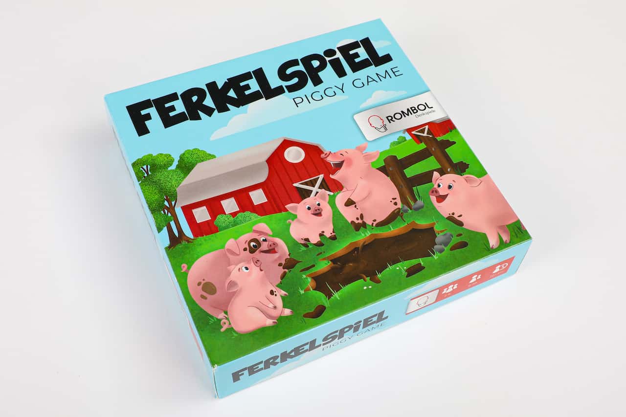 spieleabend-schweinchen-kinderspiel-zaehlspiel