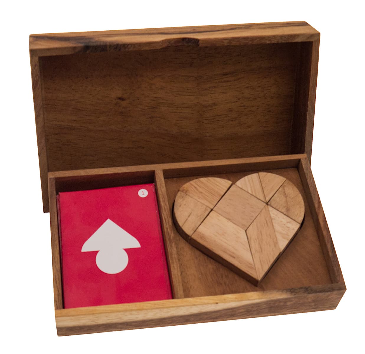 tangram für zwei-spiel für zwei-woodengame