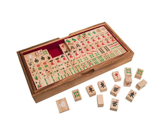 majong-mahjong-chinesischesspiel