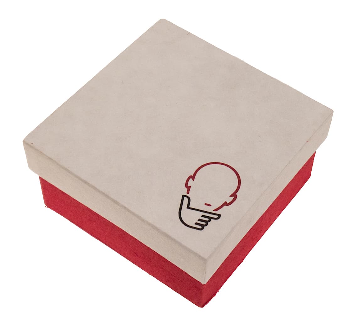 geschenkbox-knobelbox-denkspiele set