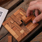 holzliebe-denkspiel-woodenpuzzle