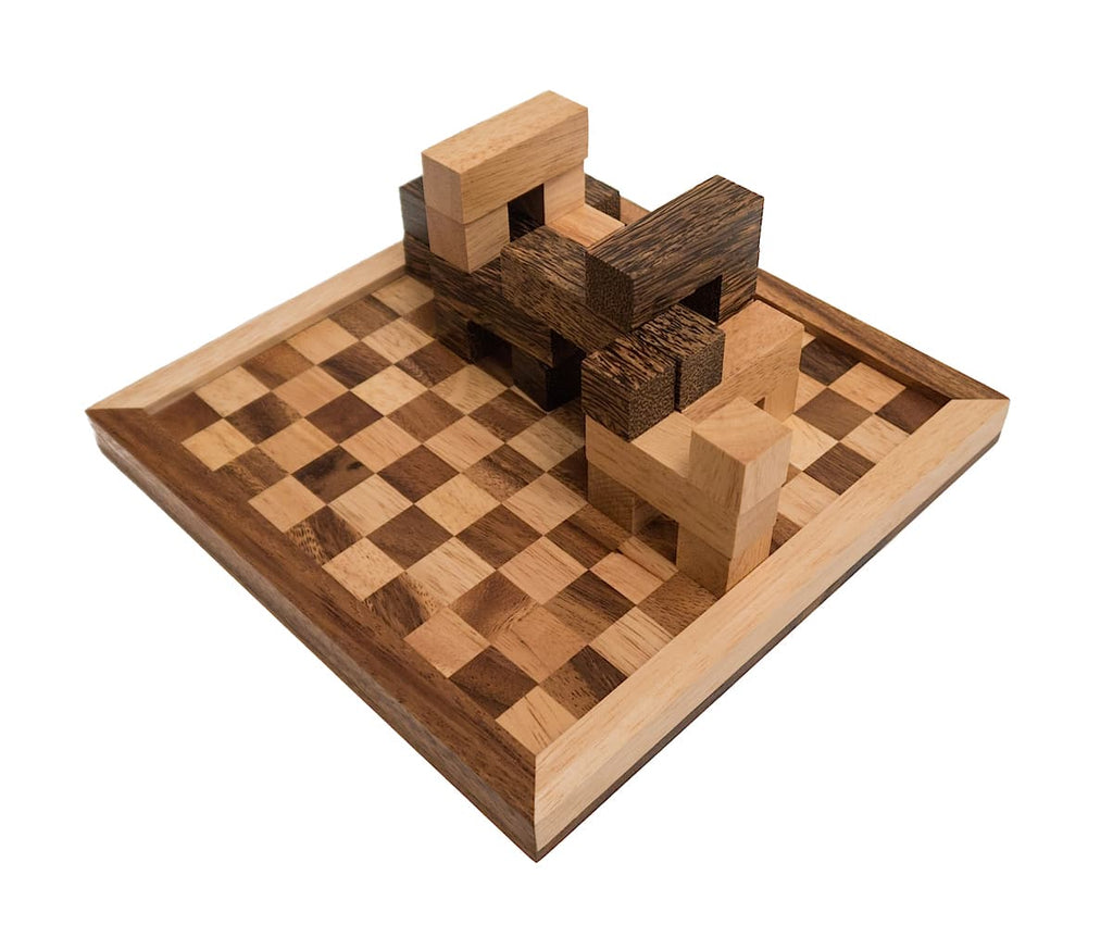taktikspiel-rombol-strategiespiel