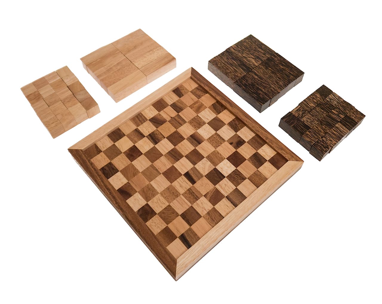 Gesellschaftsspiel-exclusiv-wood