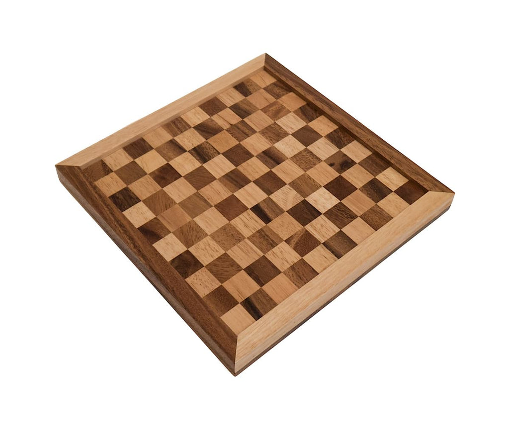 woodengame-autorenspiel-holz