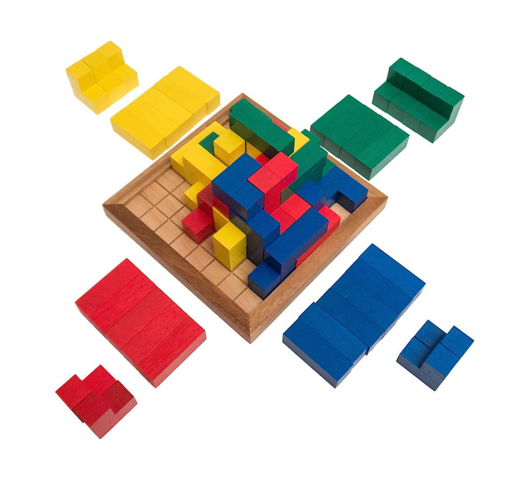 legespiel-strategiespiel-familienspiel