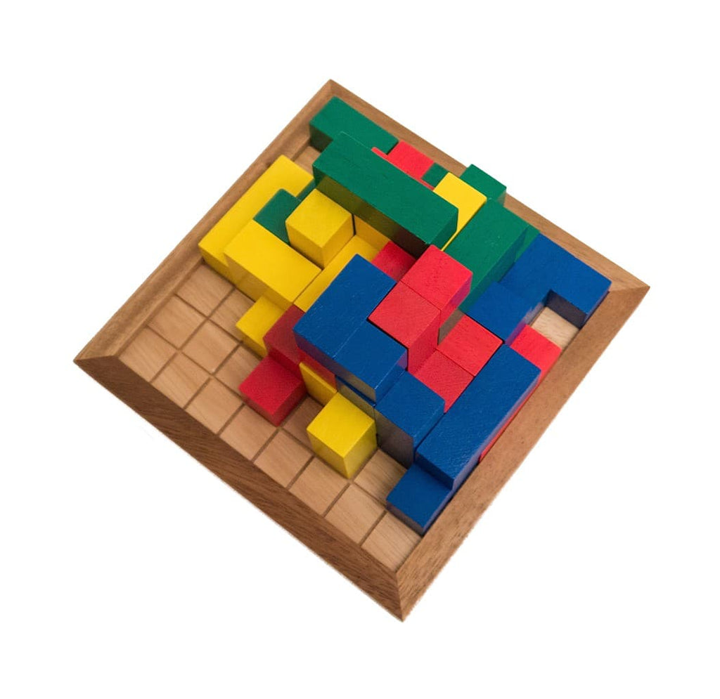 tabletop-holzspiel-woodengame