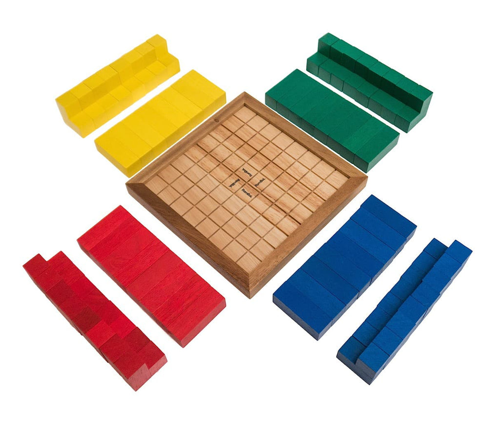holz-exklusiv-wood